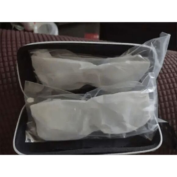 Anti-Blue Light Blocking Reading Glasses - Picture 5 of 10